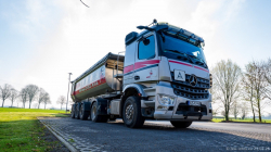 20260321-Jochims-00008